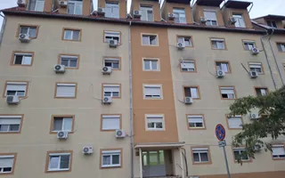 Apartament pe 2 nivele de inchiriat, petfrendly, 0 comision!!! - Poză 27