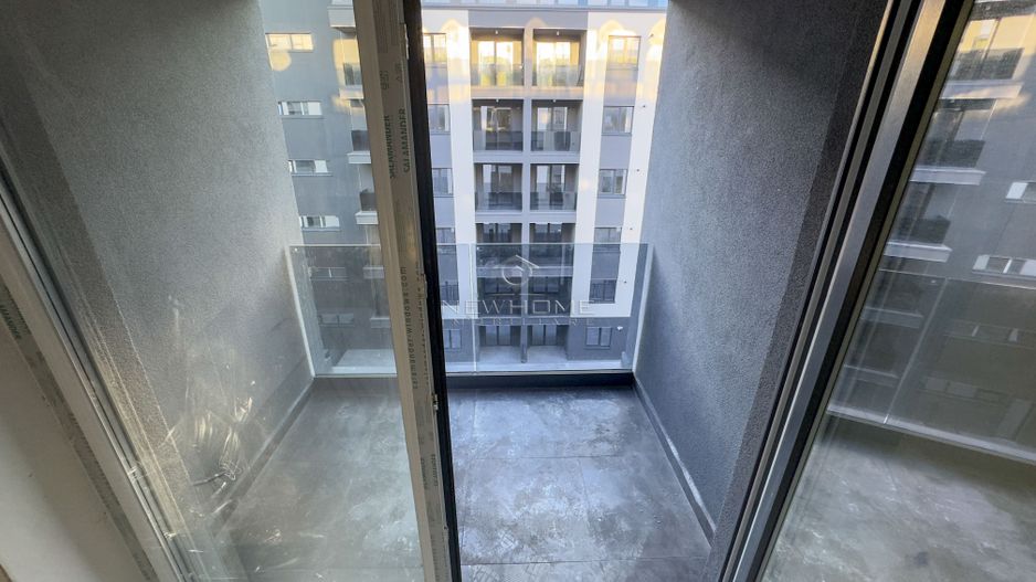 COMISION 0 %  Apartament 2 camere, Zona Iulius Mall - Poză 13