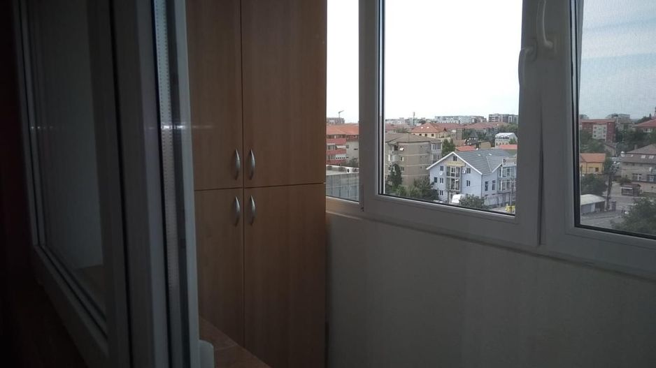 3 cam dec  Calea Aradului centrala proprie 2 bai - Poză 5