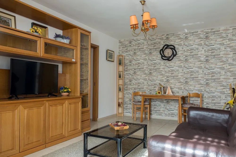 Apartament spatios Universitate metrou - Poză 7