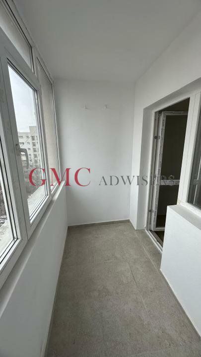 Apartament 2 camere, zona Dristor - Poză 8