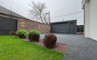 Vânzare, Hi-Tech, 3 camere, strada Bogdan Petriceicu Hașdeu, Tohatin - Poză 5