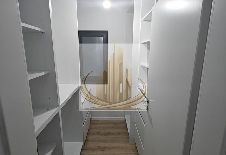 Duplex cu 4 camere,Zona Cora - Poză 11