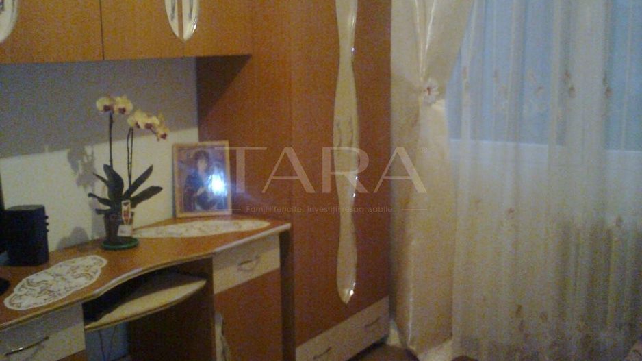 Apartament 3 camere renovat – confort in Grigorescu. - Poză 4