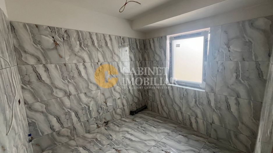 DUPLEX 5 camere Dezvoltator Valea Lupului - Poză 5