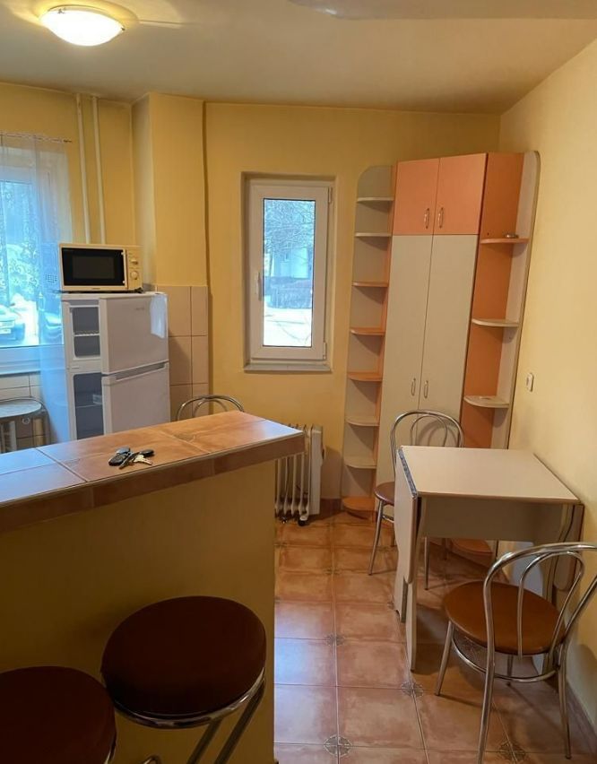 Apartament cu 2 camere dormitoare | 52 mp | Grigorescu - Poză 4