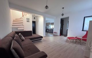 Inchiriere casa Corbeanca P+1 | Constructie 2024 - Poză 2