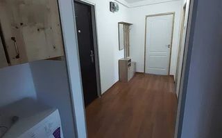 2 camere decomandate,Parcare, Zorilor, UMF,Observatorului,UTCN - Poză 6