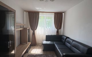 Apartament cu 3 camere - Colentina - etaj 1/10 - Fabrica de Gheață - Poză 9