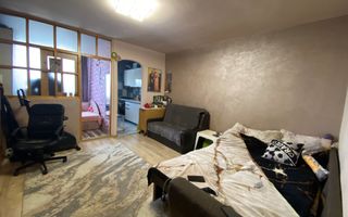 Garsonieră de vânzare | Cartierul Iris - Poză 1