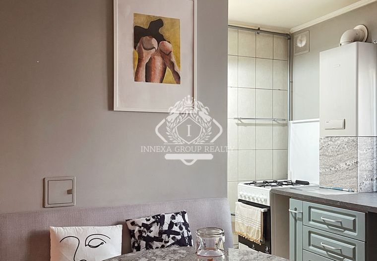 Apartament 2 camere de inchiriat in zona Mall Vitan | Centrala | Pet-friendly - Poză 11