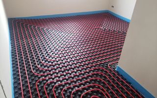 Vanzare Casă  Valea Seaca - Popesti -Corusu - Poză 4