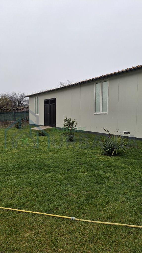 Hală producție sau depozitare - Poză 2