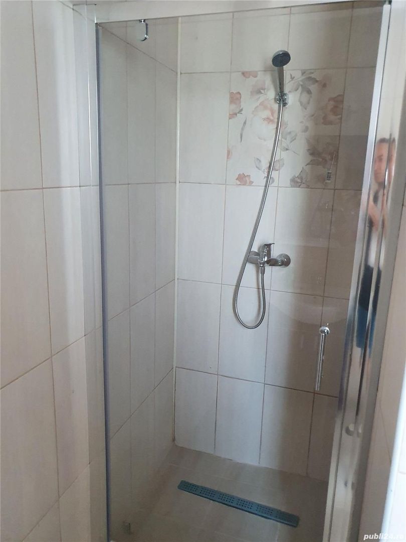 Casa tip duplex Pipera zona verde visavis Porsche Bucuresti Nord 185000 euro - Poză 6