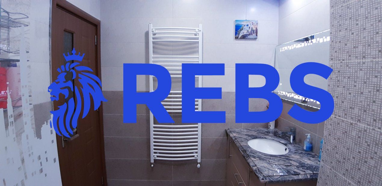 Apartament 3 camere ISARAN - Poză 6