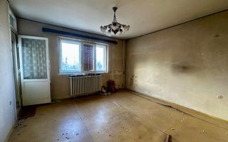 Apartament decomandat | Etaj intermediar | Manastur - Poză 1