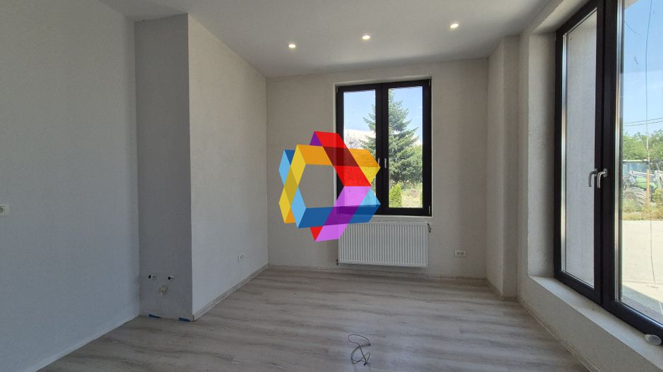 Spatiu industrial- 1240 mp  # plus-imo.ro - Poză 6