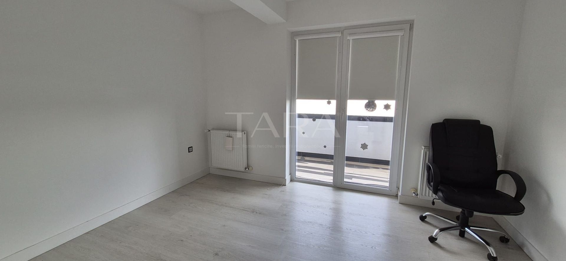 EXCLUSIVITATE Inchiriere casa individuala zona Eugen Ionesco - Poză 8