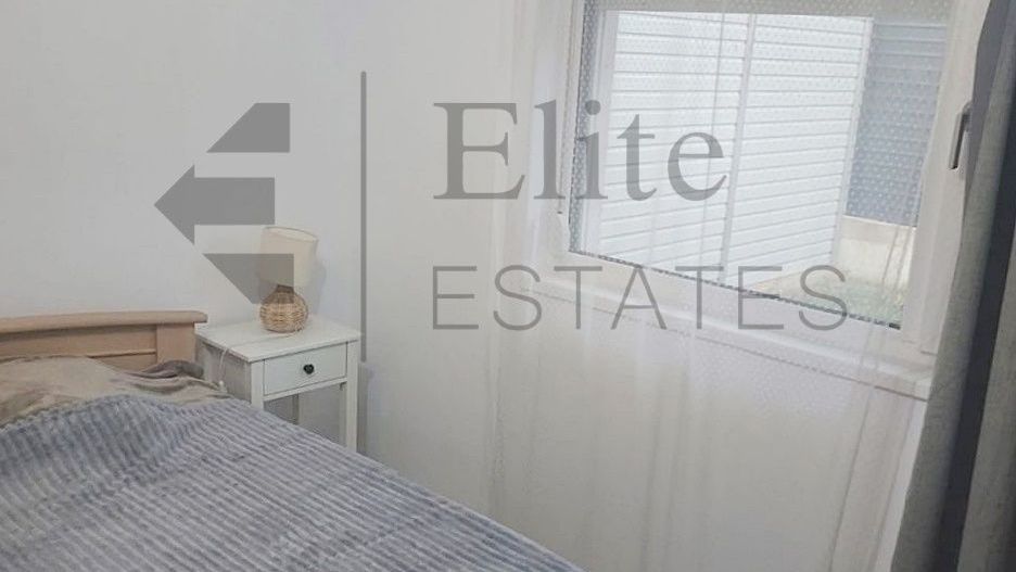 Casa cu 3 camere de inchiriat Cartierul Tineretului Oradea - Poză 5