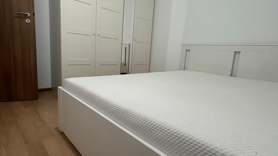 3 camere Titan - Rasarit de Soare - loc parcare - m. spalat vase!!! - Poză 4