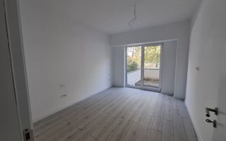 4 camere Bloc Nou Rezidential Birouri L330 GranVia Lake View - Poză 13