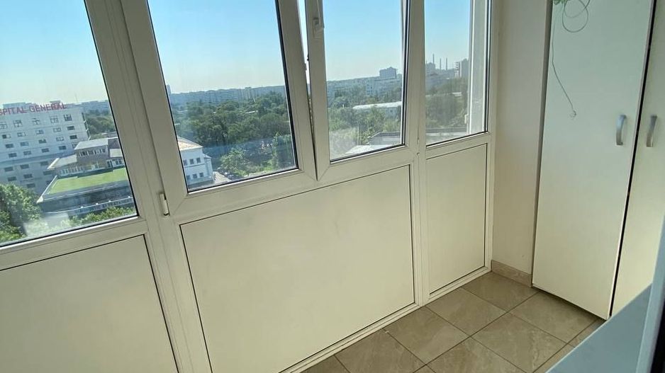 Apartament de vanzare cu 2 camere - Poză 9