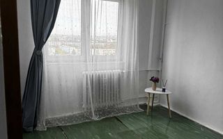 Apartament 2 camere – Drumul Taberei - Poză 2