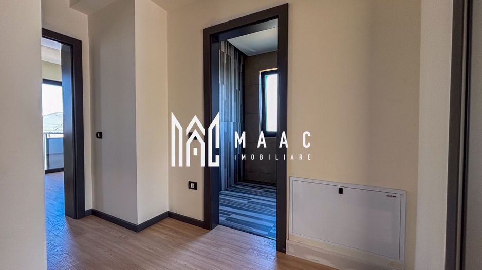 BLACK FRIDAY-Duplex | 150MPU | Teren 250MP | 5 Camere | Terasa - Poză 41