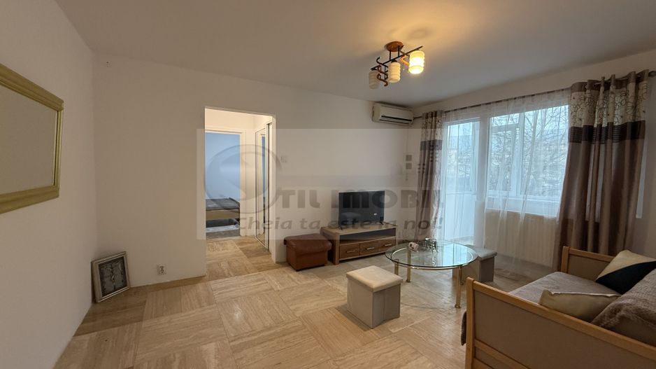 2 CAMERE PODU ROS PALAS PRIMA INCHIRIERE - Poză 22