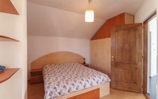 Vila moderna in Europa, curte spatioasa si garaj! - Poză 11