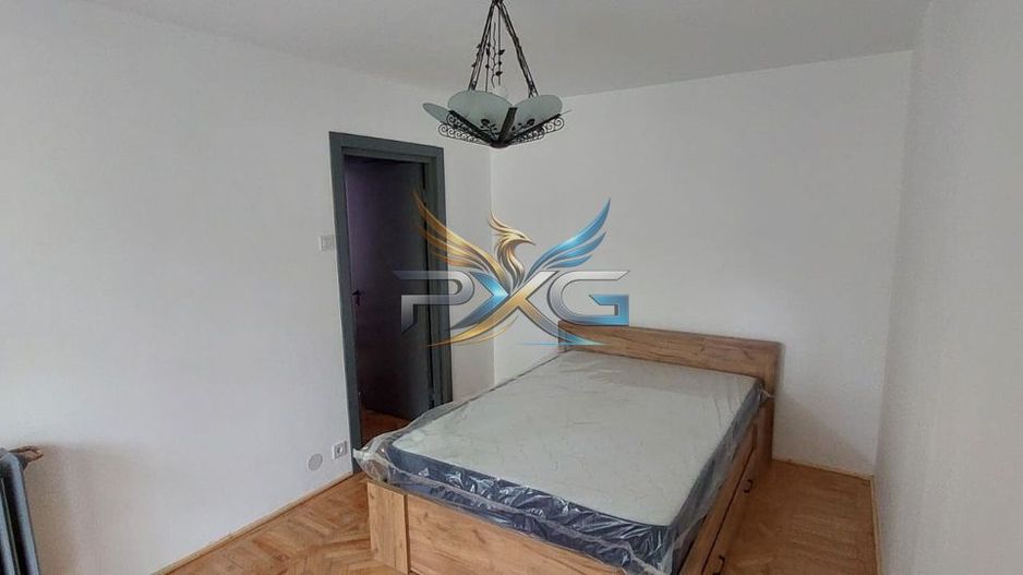 Apartament 2 camere Titan - Poză 11