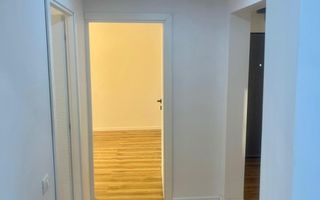 Apartament 3 camere Drumul Taberei Metrou 2 min - Poză 8