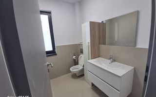Calea Urseni | 2 Camere | Loc de parcare | Mobilat si Utilat | Prima inchiriere - Poză 10