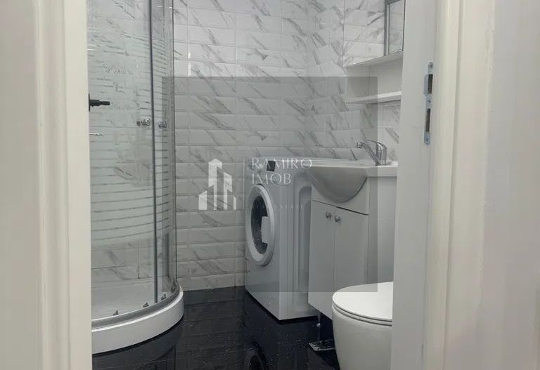 Apartament 2 camere Rahova - Poză 17