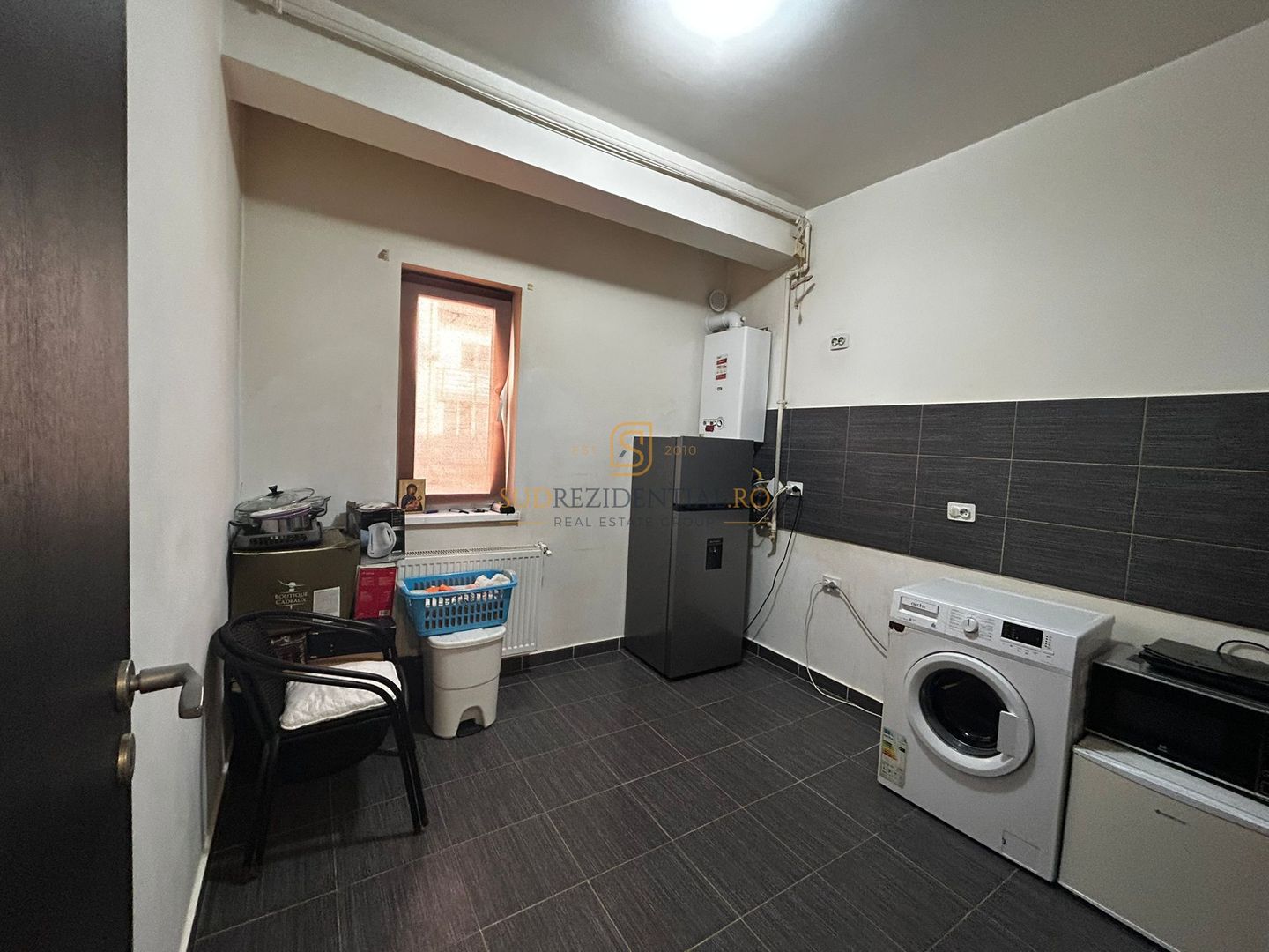 Apartament 2 camere - Luica, Grand Arena Mall, Comision 0% - Poză 4