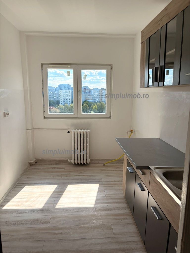 Spatios 2 camere Colentina - Poză 7
