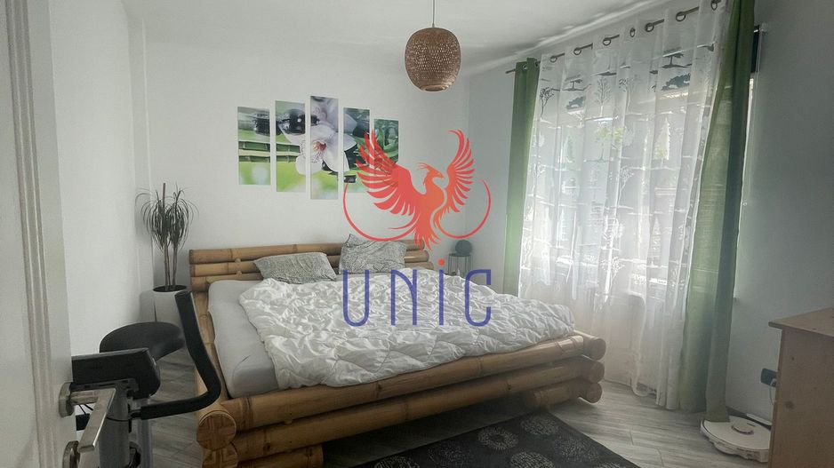 Casa complet mobilata si utilata - Poză 4