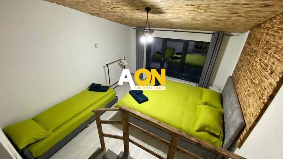 Casa de vacanta comuna Ocolis, sat Vidolm - Poză 5