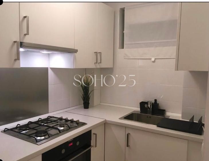 Sala Palatului - 2 Camere etaj 2- ideal investitie - Poză 6