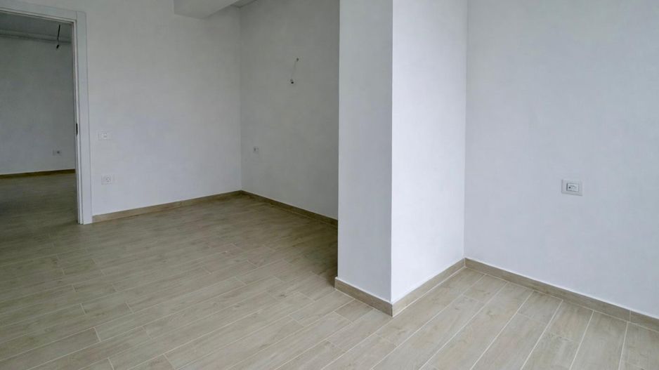 Apartament cu 3 camere la lacul Siutghiol Mamaia Sat - Poză 5