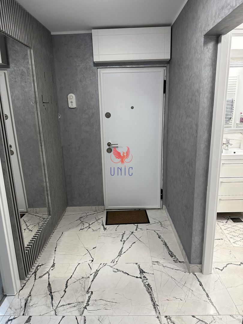 Apartament lux, 4 camere - Poză 16