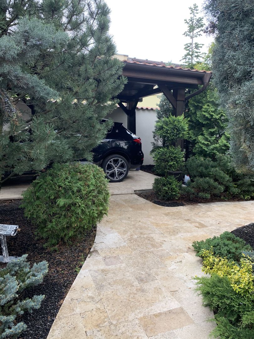 Eleganță , Stil și Funcționalitate la un alt nivel - Poză 51