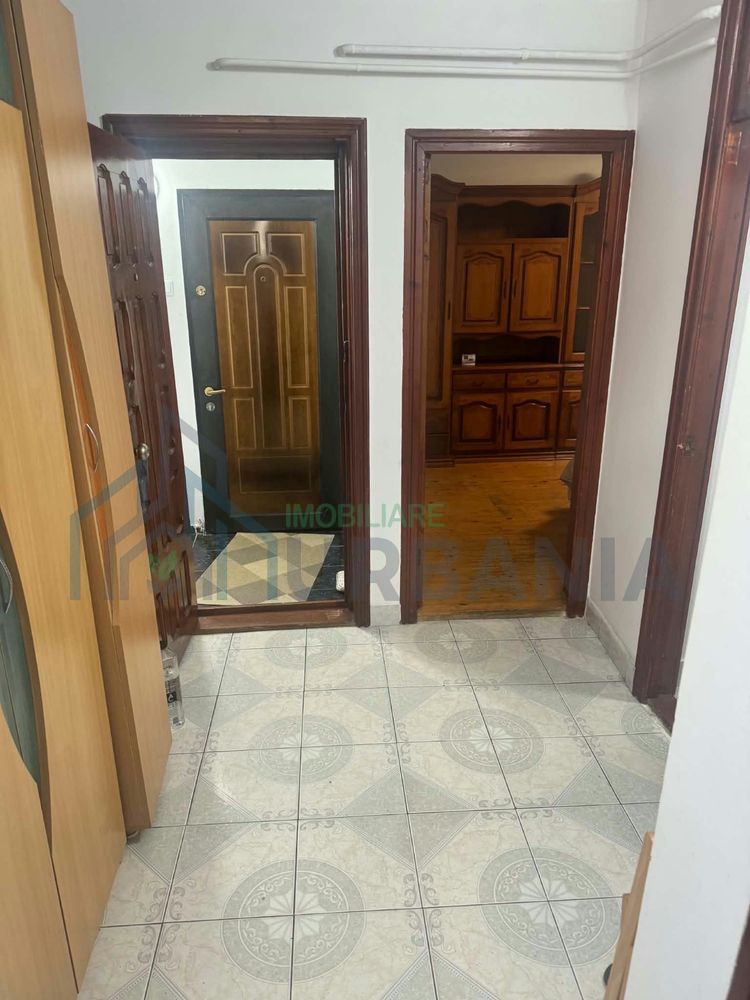 Apartament 2 camere de închiriat în Galata, Iași - Poză 4