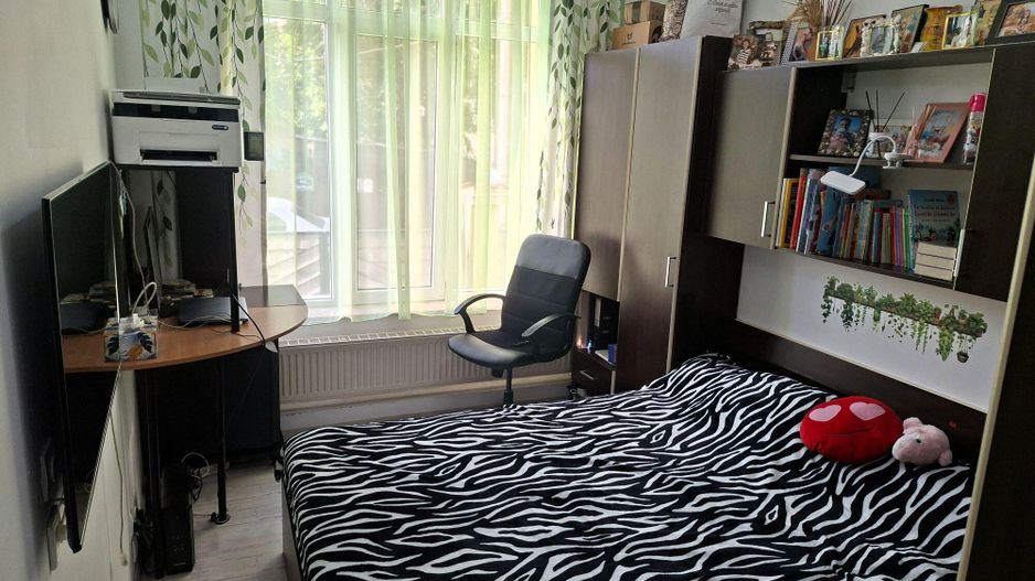 Destinatie rezidentiala / birouri / centru medical. - Poză 45