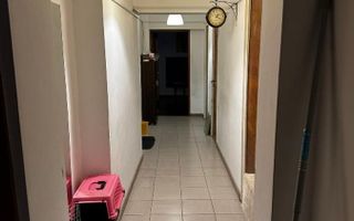 Apartament cu 4 camere in zona Tei-Maica Domnului - Poză 7