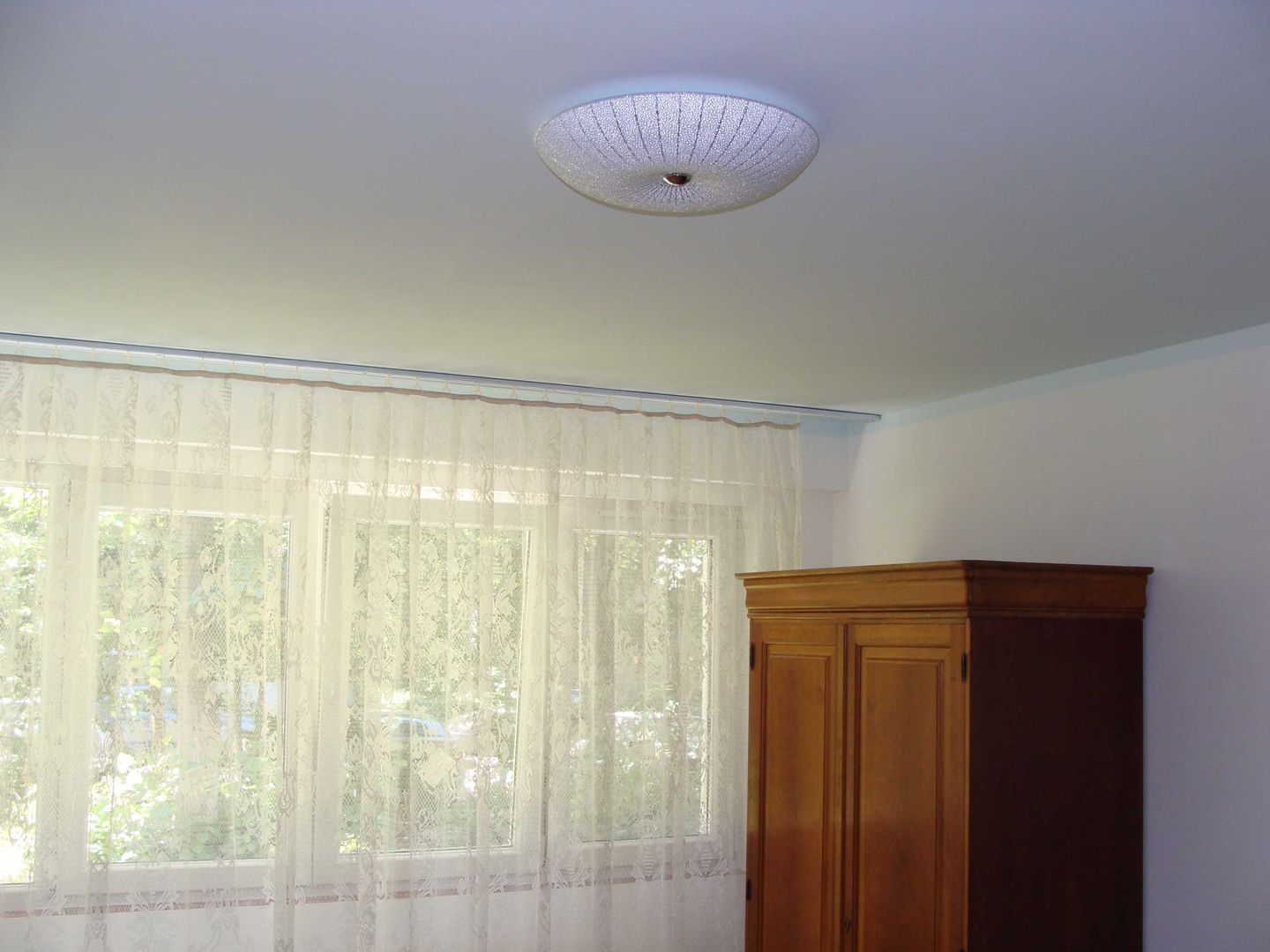 Apartament Drumul Taberei | Moghioros - Poză 8