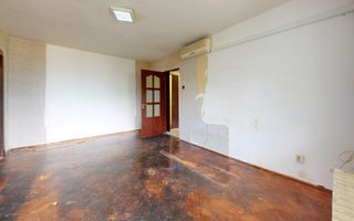 Apartament 2 Camere - Zona Brâncoveanu–Piata Sudului - Bloc Reabilitat - Poză 12