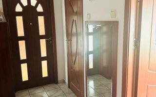 Apartament 3 camere Drumul Sării – 5 min de Metrou Orizont - Poză 7