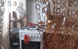 Garsonieră confort 1 de vânzare | Zona Lacul Tei | Bloc reabilitat termic - Poză 7