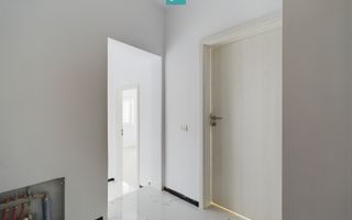 Apartament 3 Camere decomandat în Giroc - Poză 5